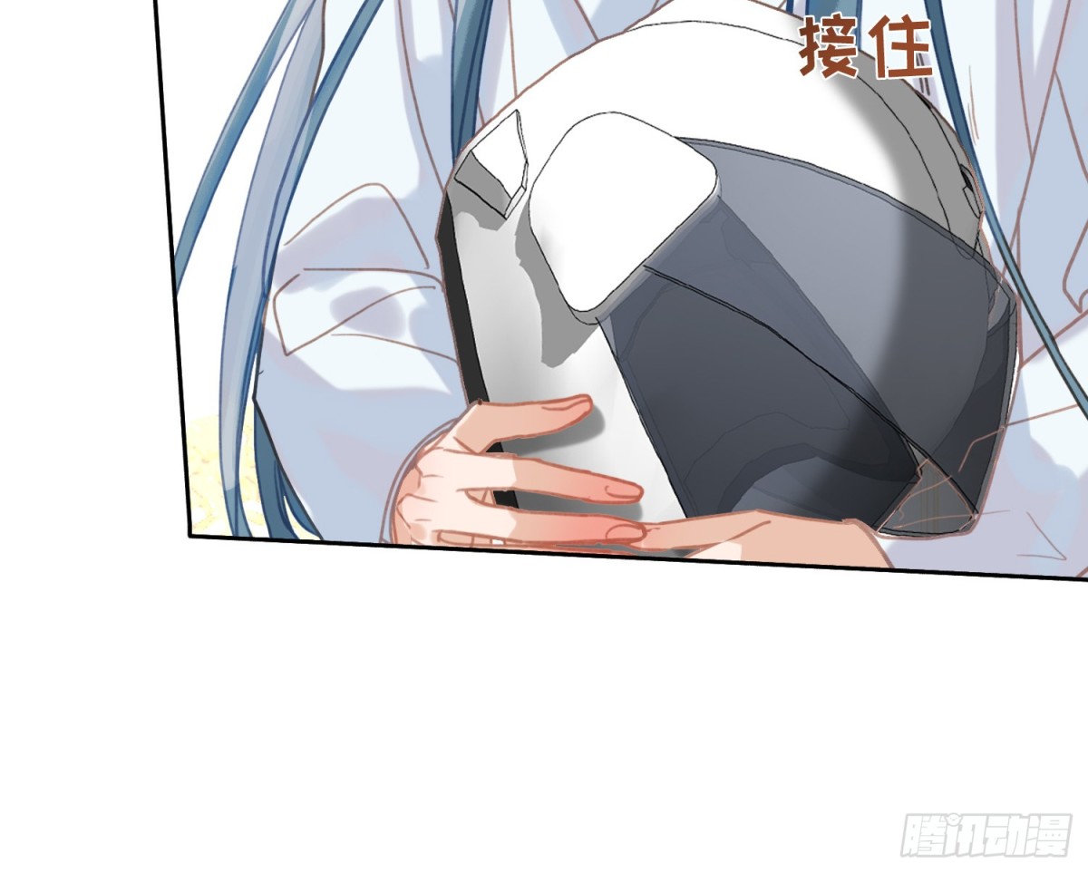 第 62 页