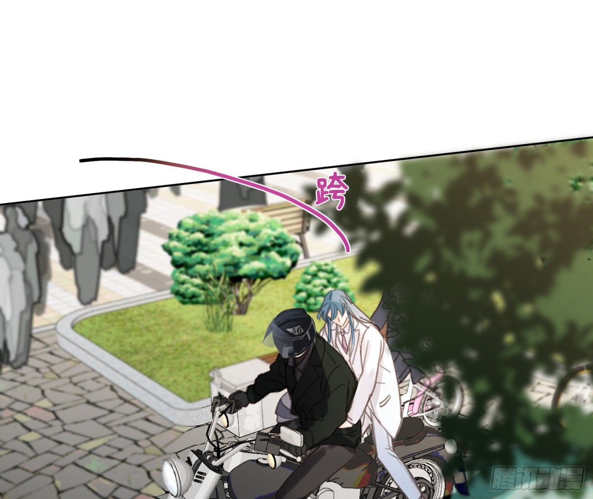 第 65 页