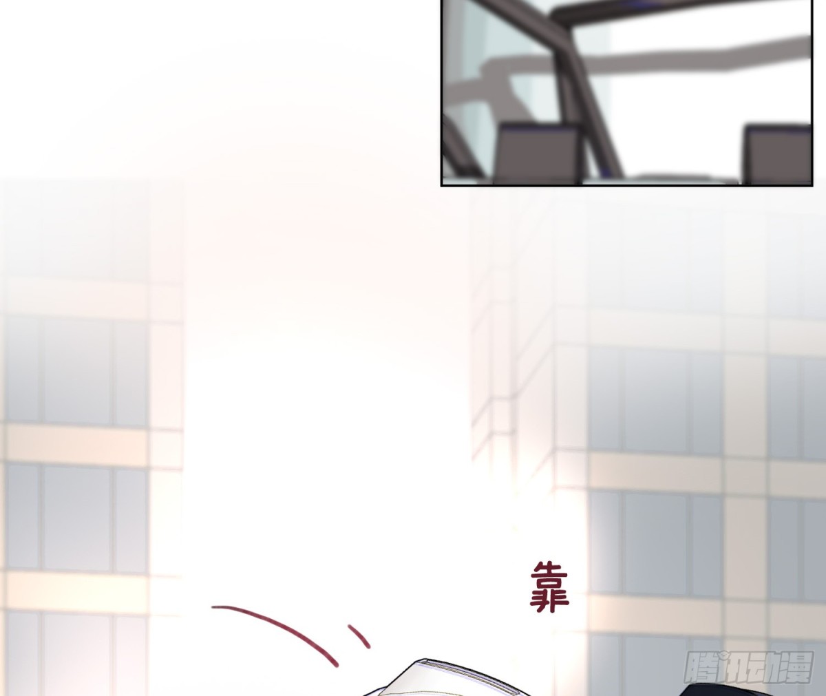 第 68 页