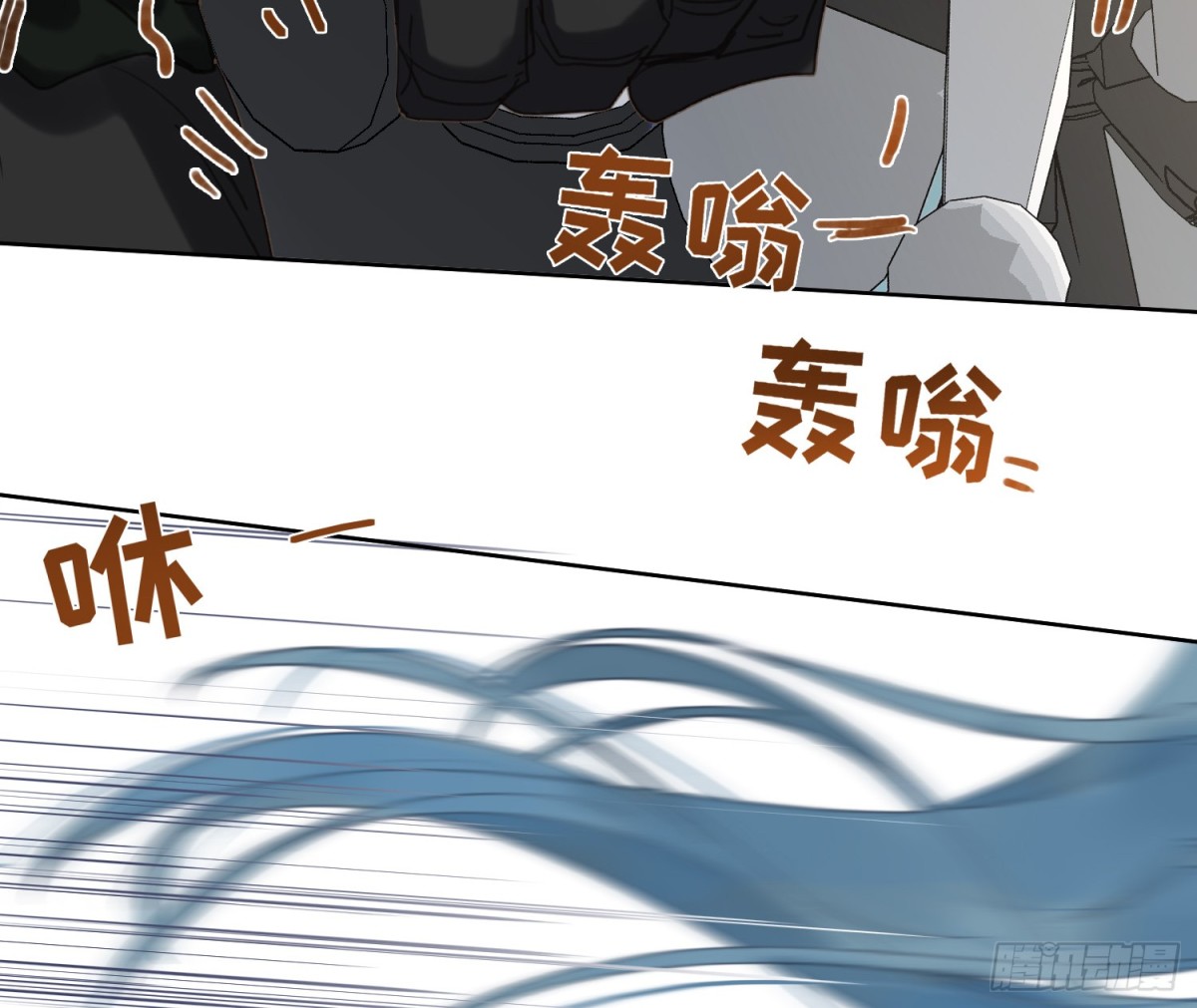 第 72 页