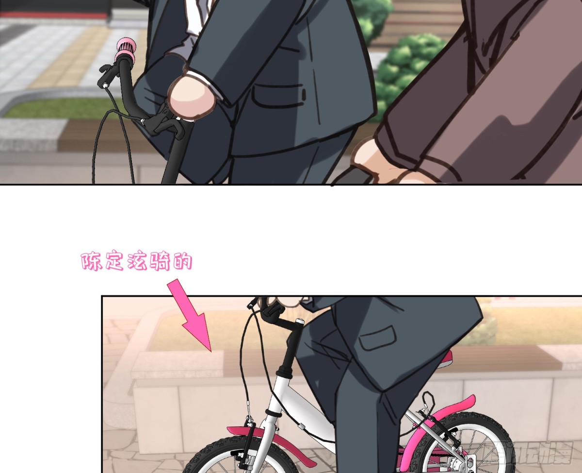 第 77 页