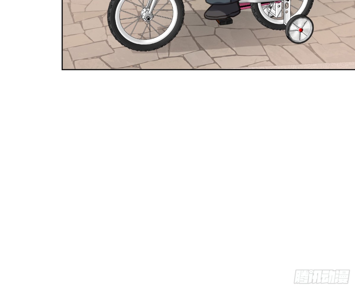 第 78 页