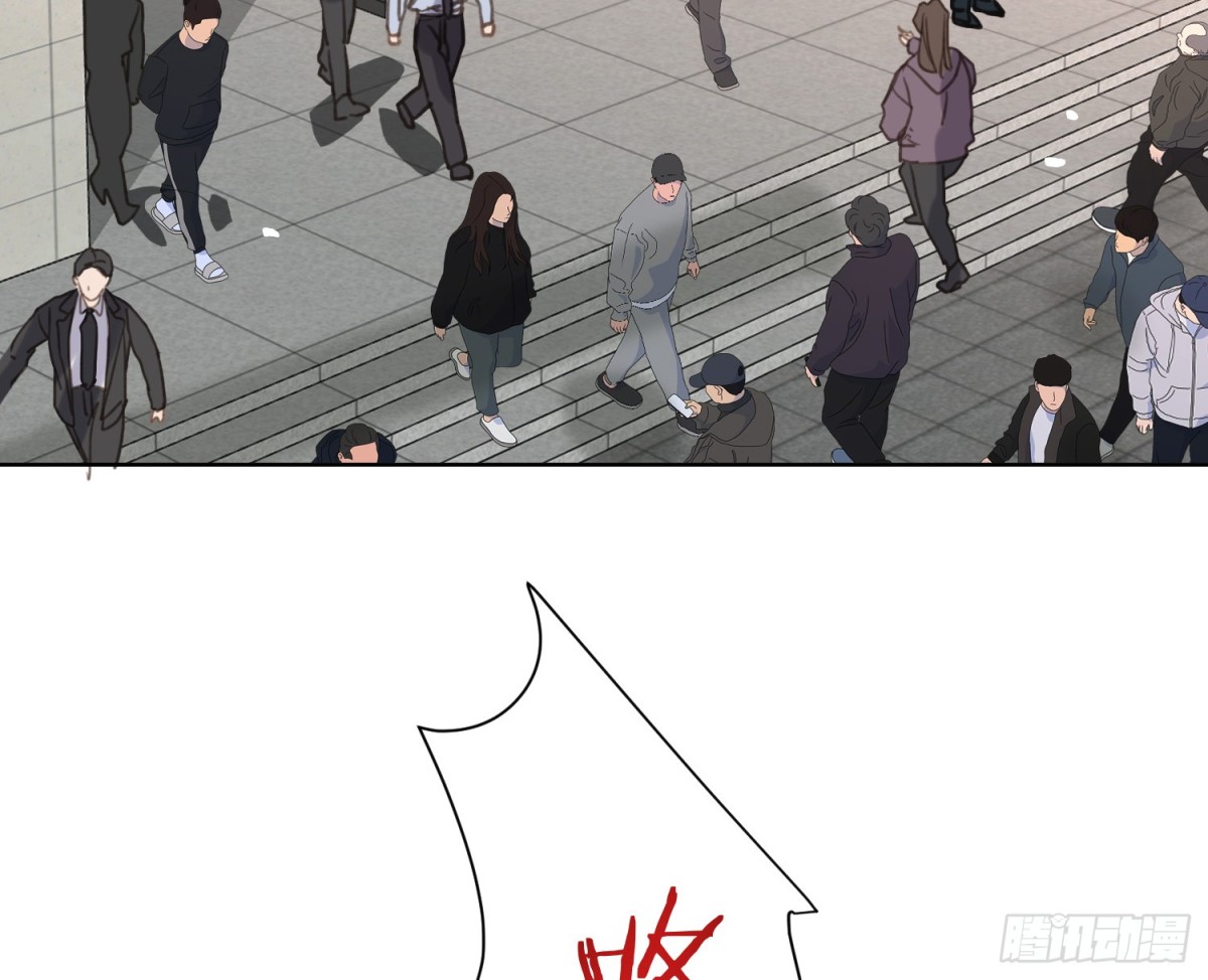 第 81 页