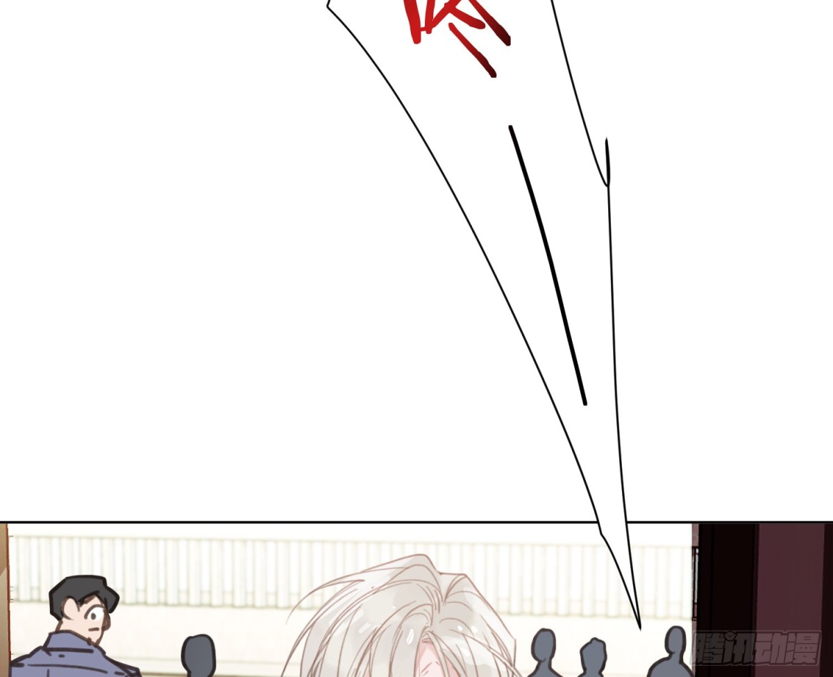 第 82 页