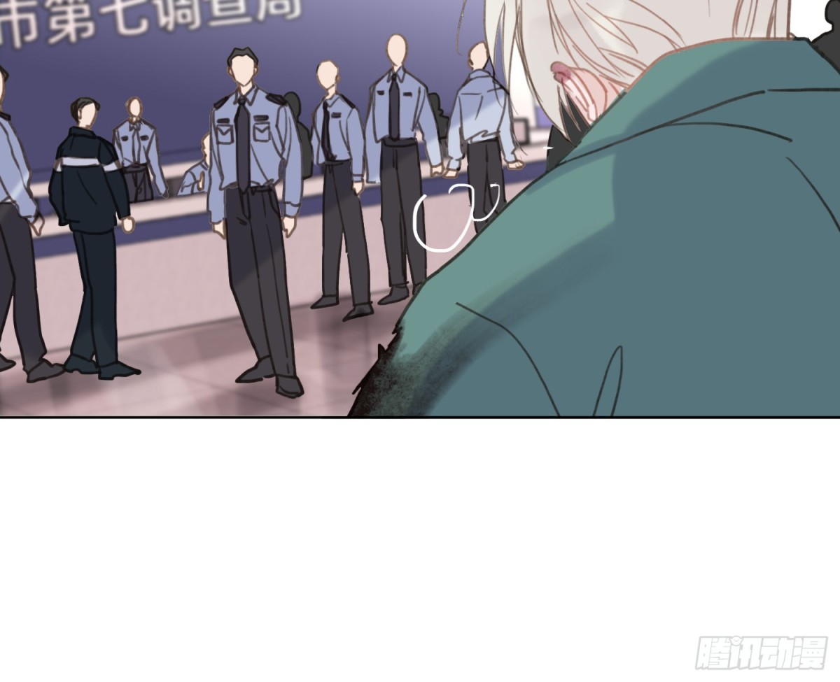 第 85 页
