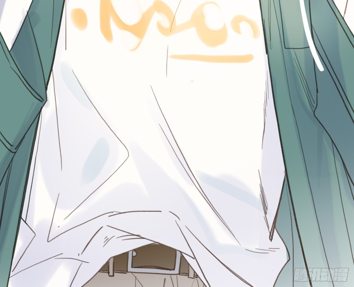 第 90 页
