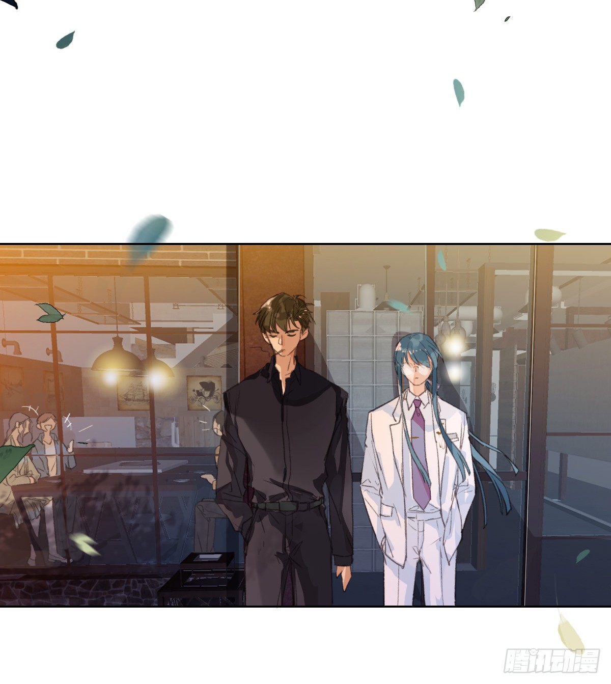 第 49 页
