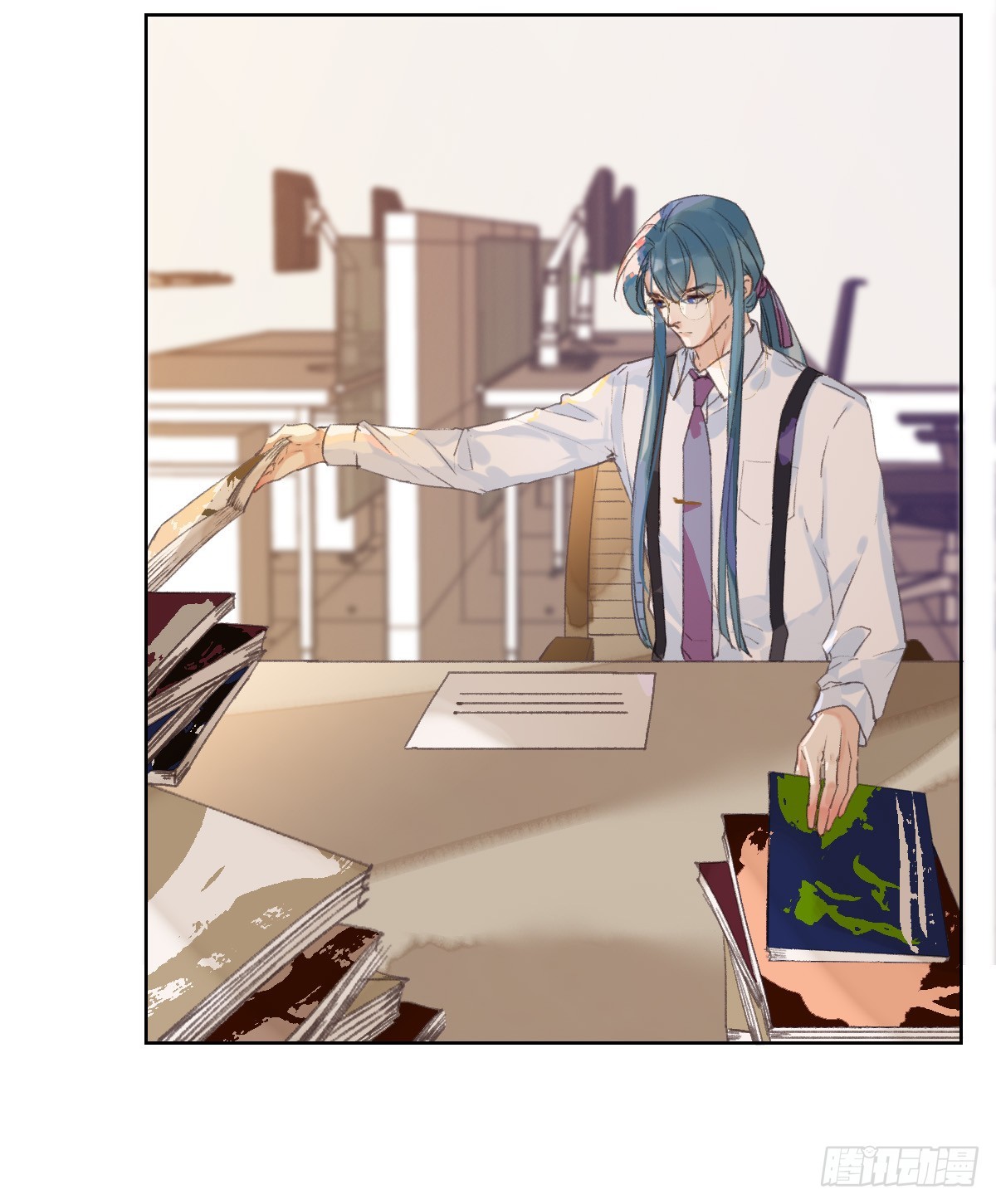 第 7 页