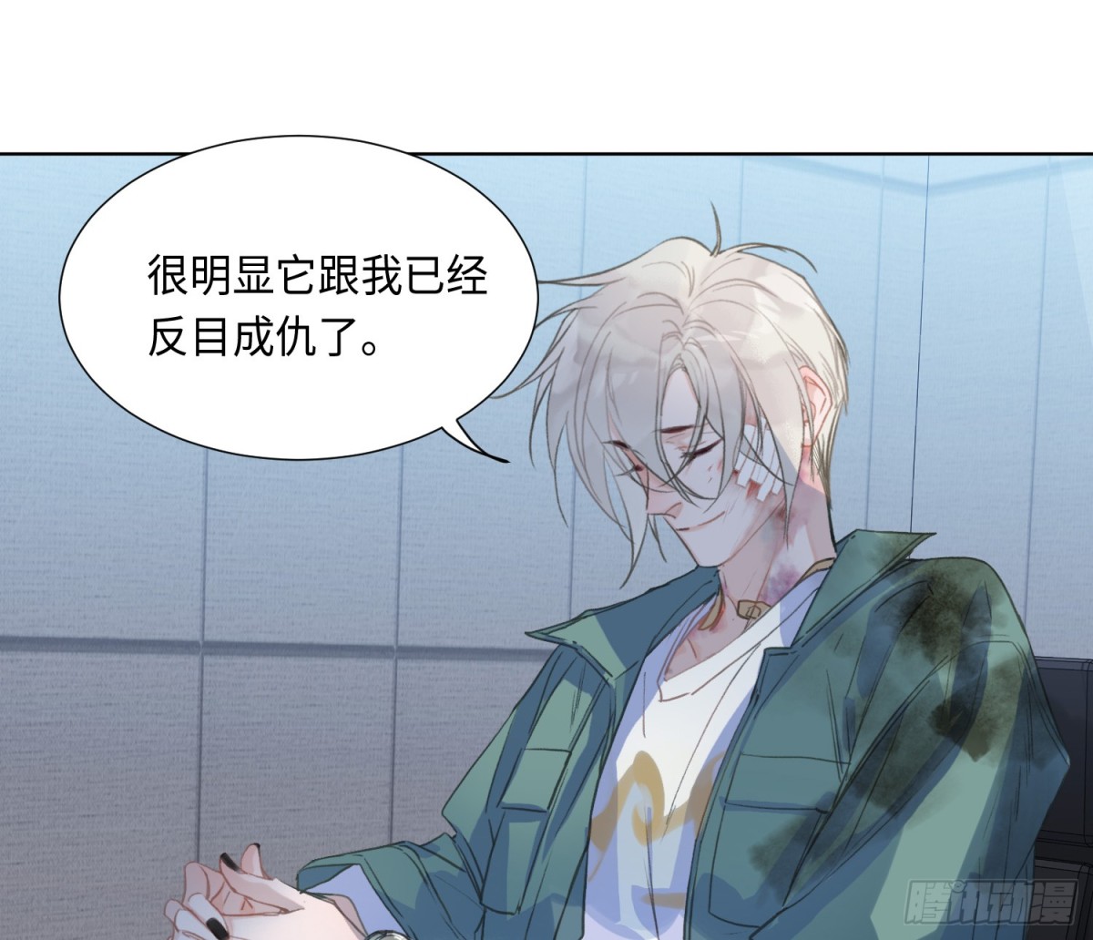 第 42 页