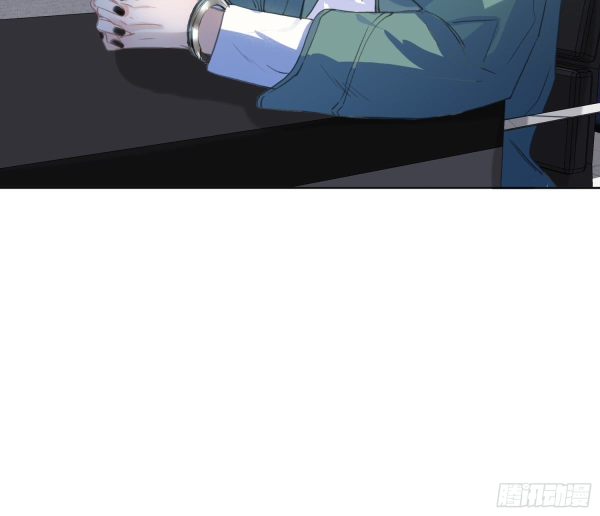 第 43 页