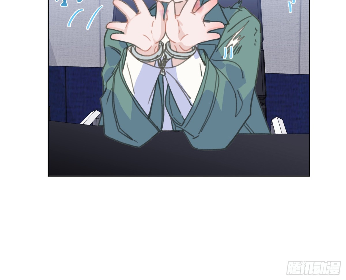 第 68 页
