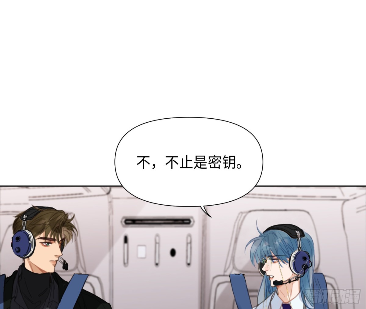 第 59 页
