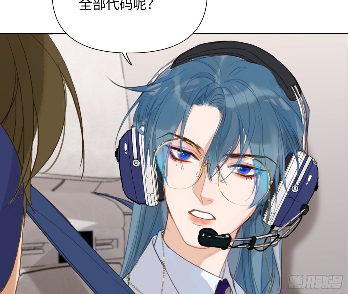 第 61 页