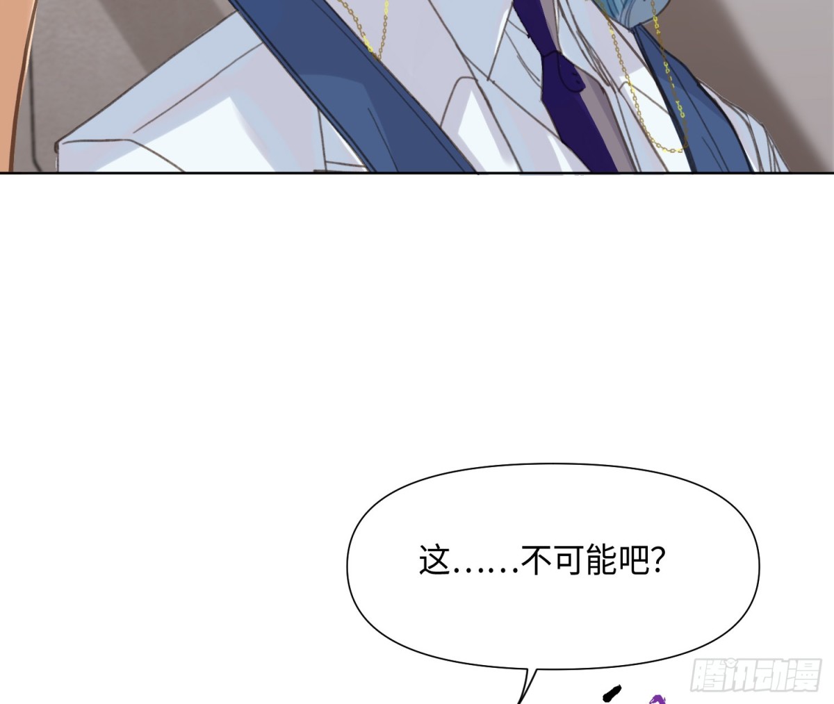 第 62 页