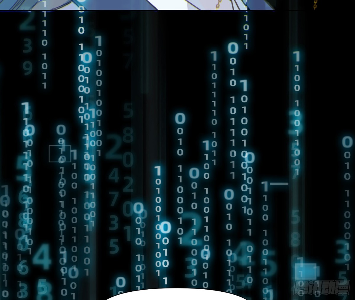 第 66 页