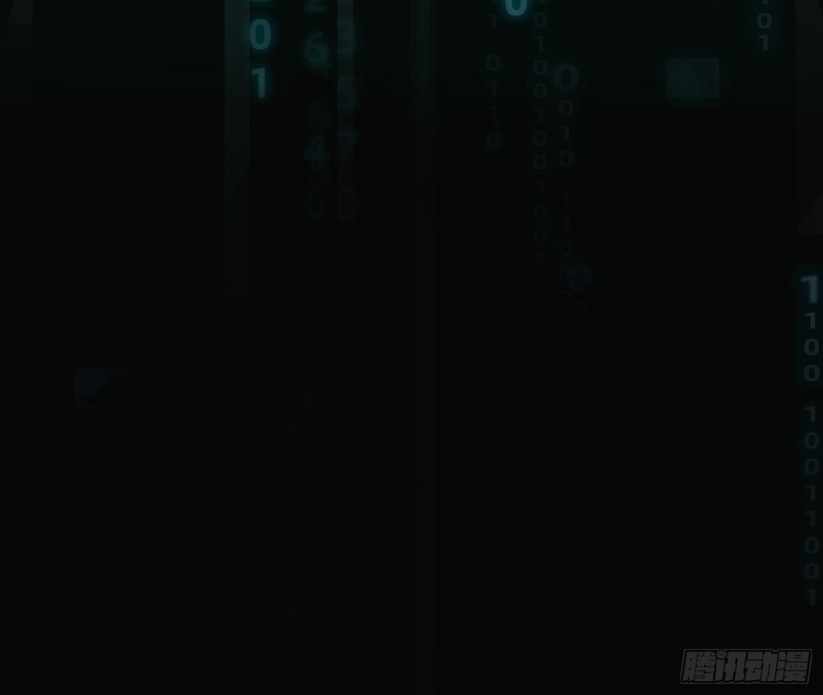 第 69 页