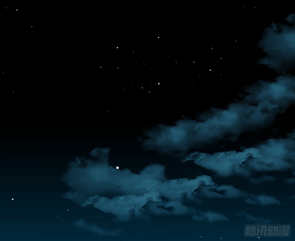第 70 页