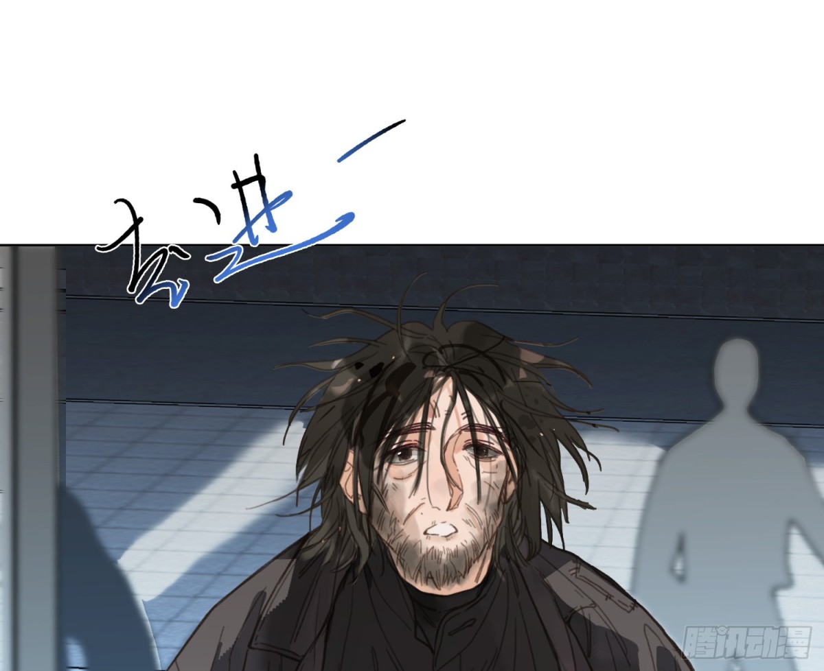 第 73 页