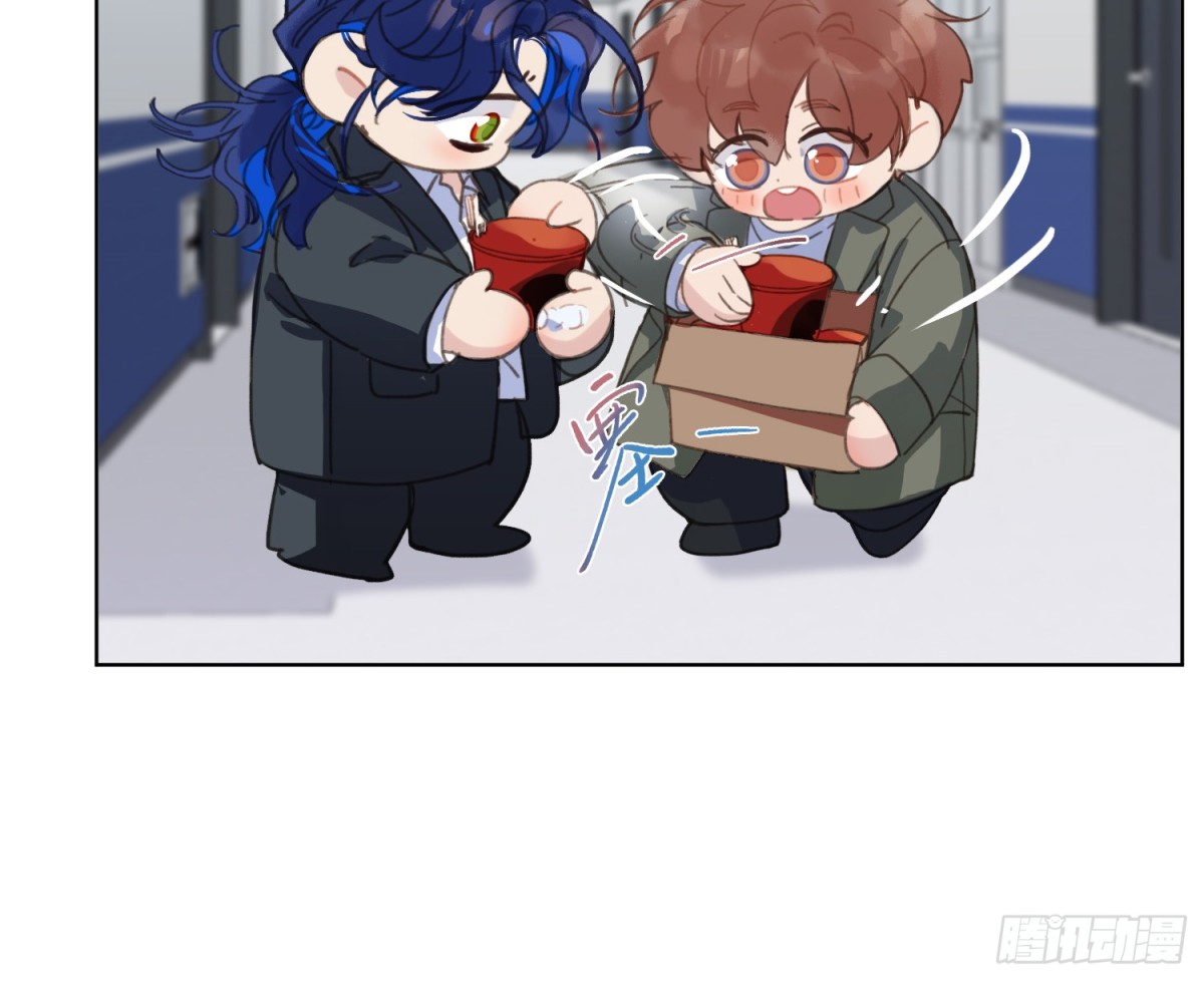 第 82 页