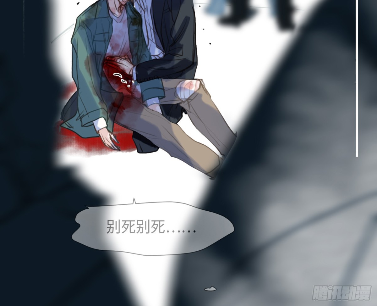 第 55 页