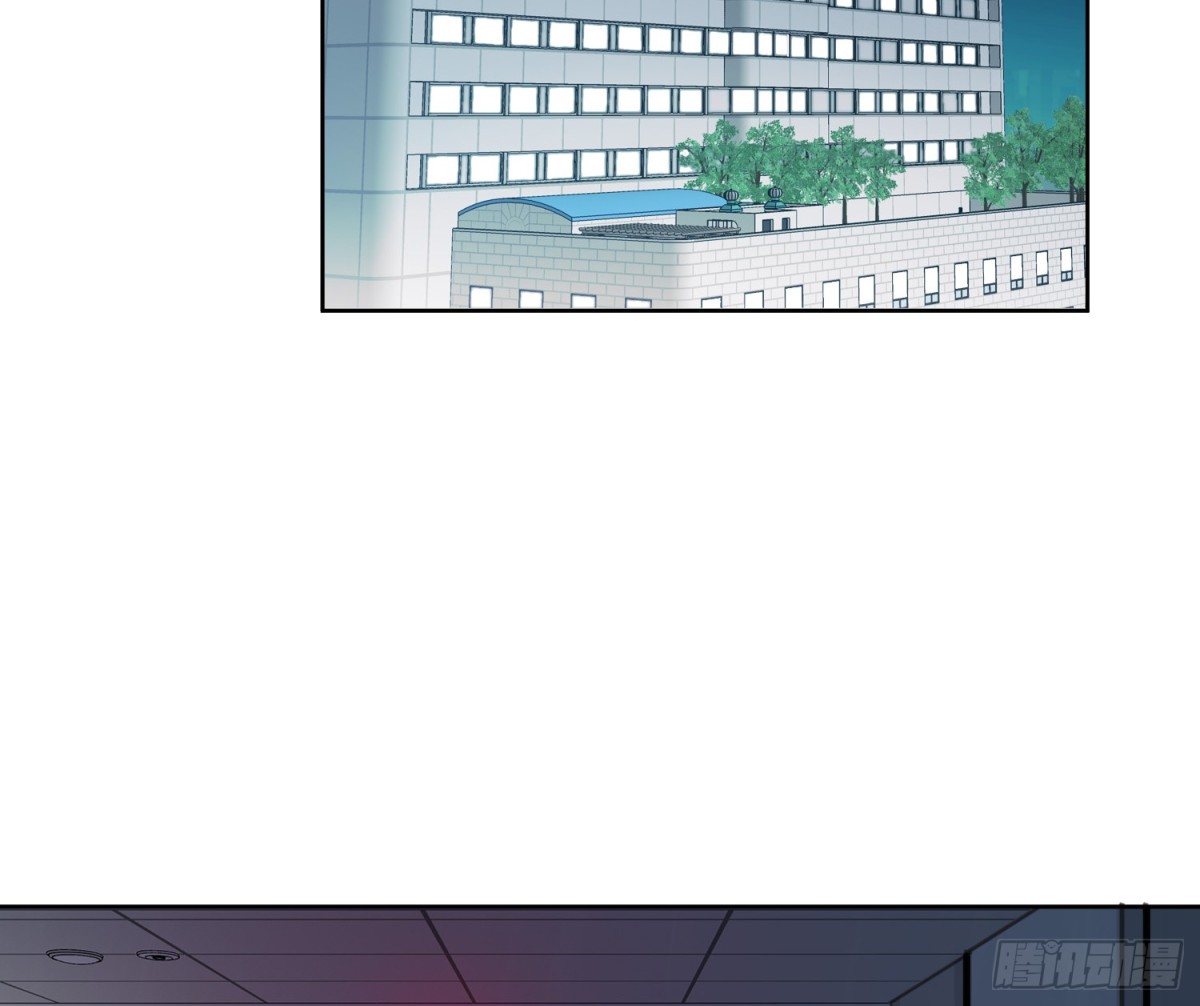 第 60 页