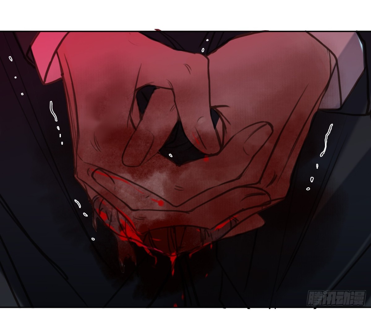 第 62 页