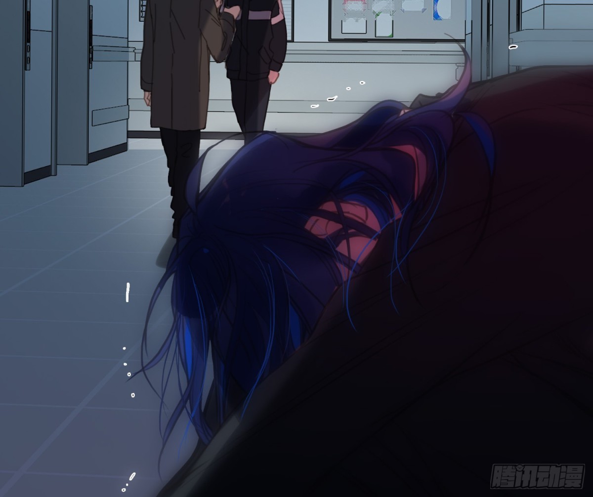 第 64 页