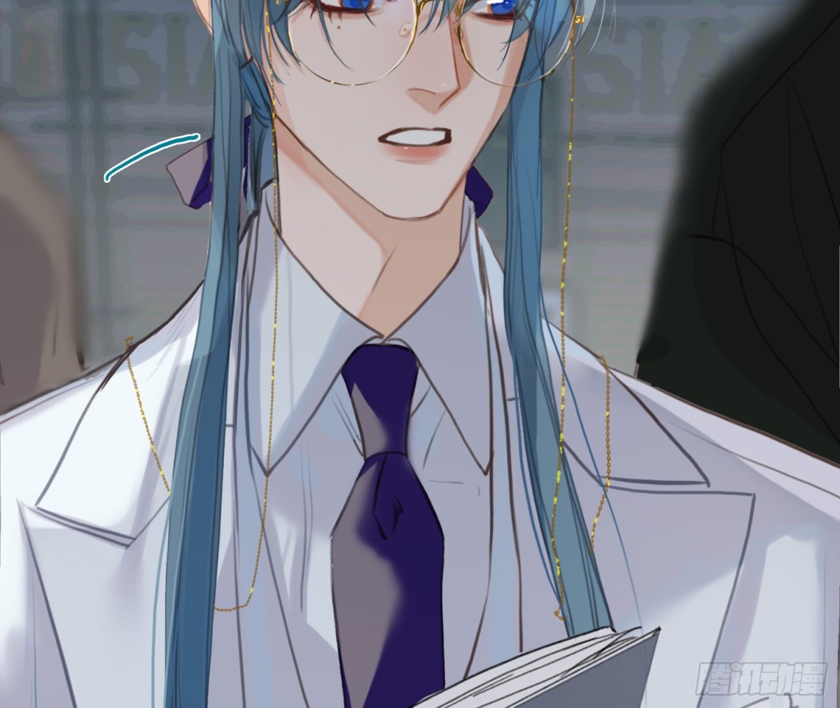 第 47 页