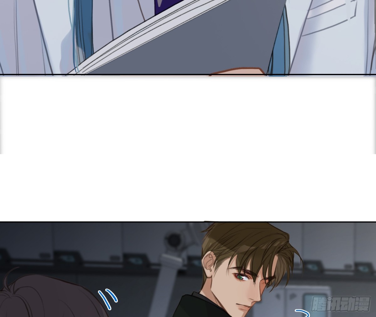 第 48 页