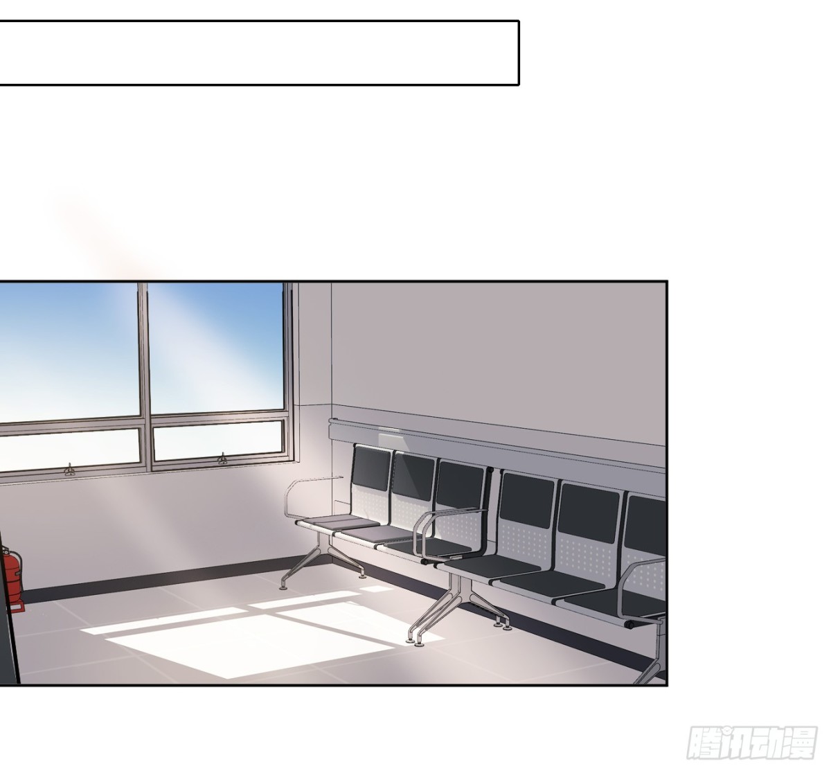 第 72 页