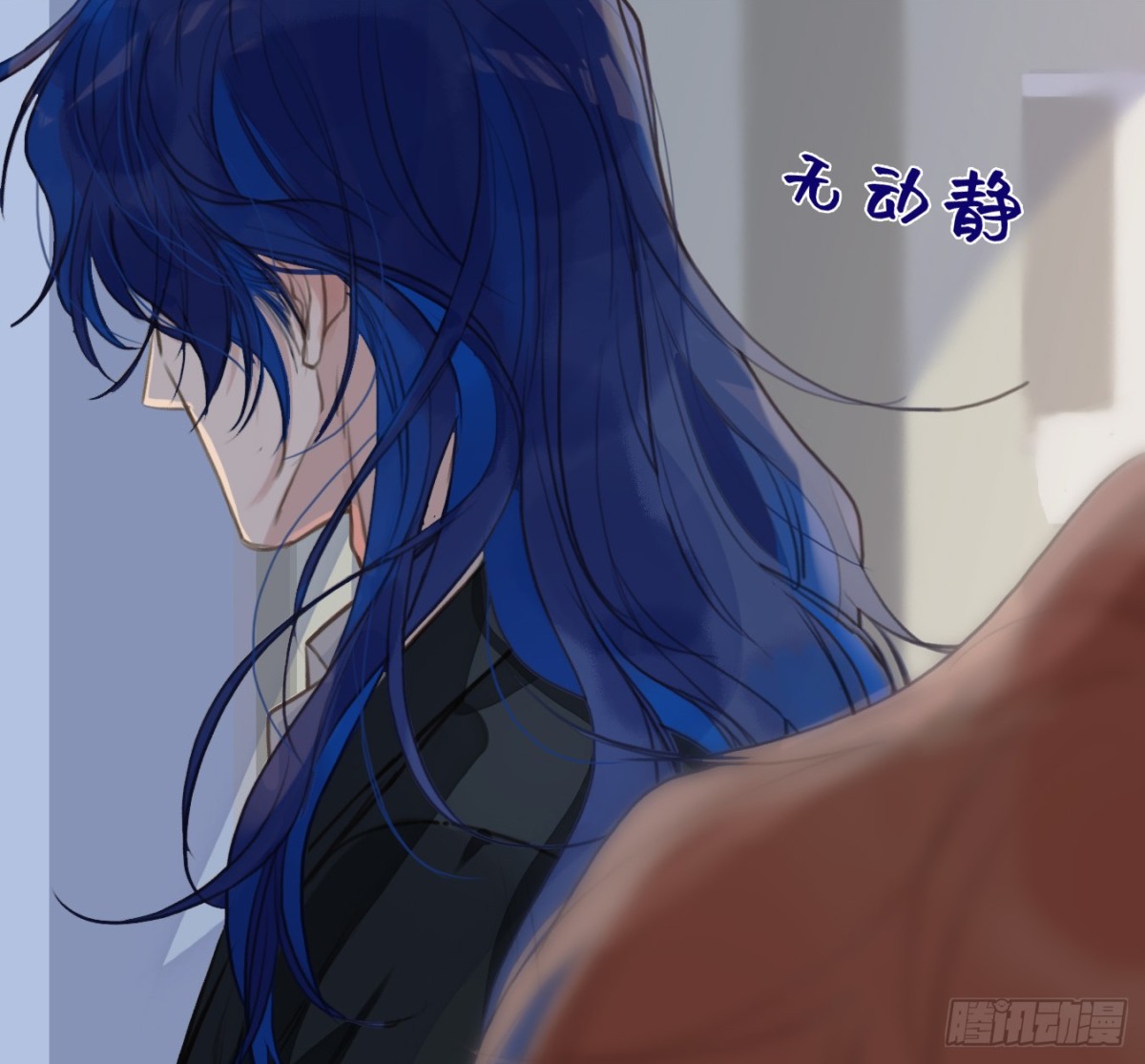 第 76 页
