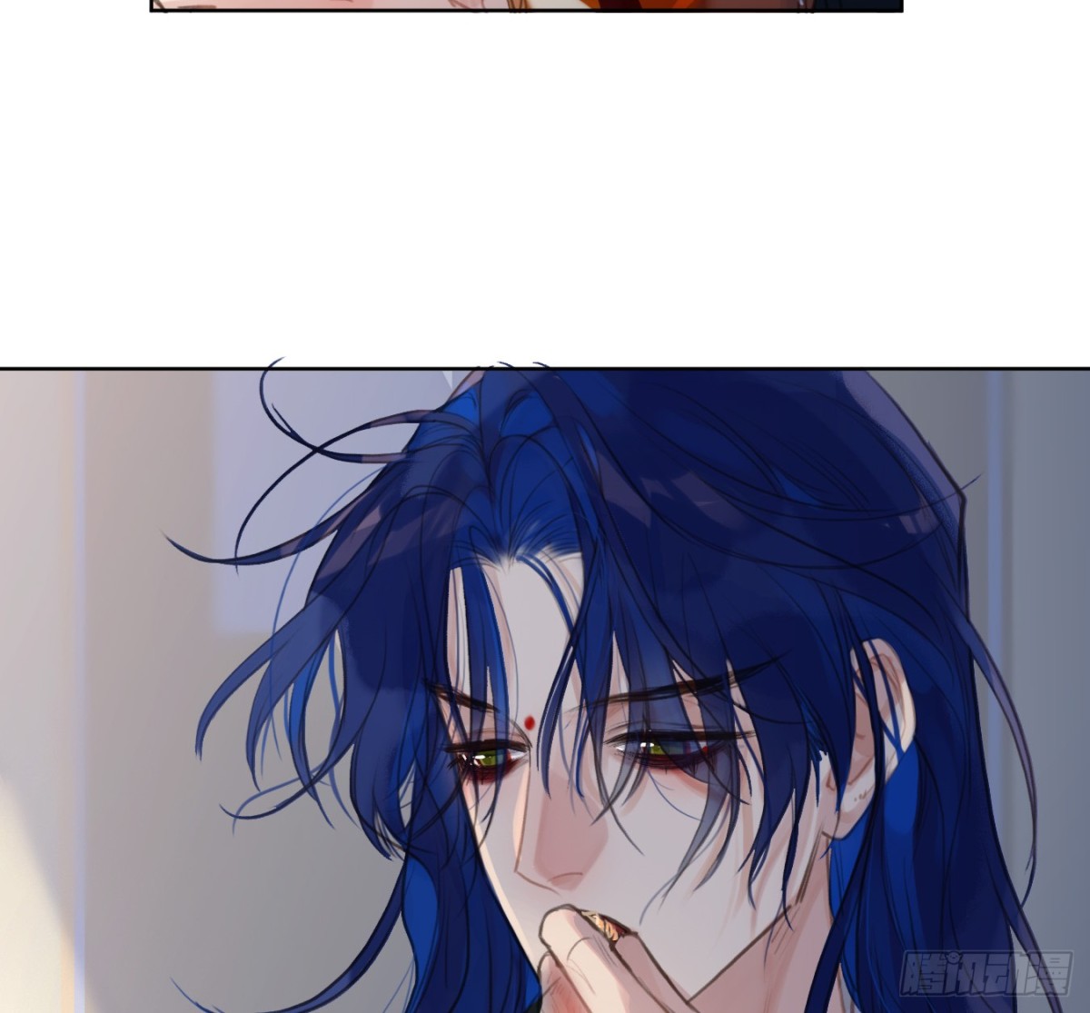 第 79 页