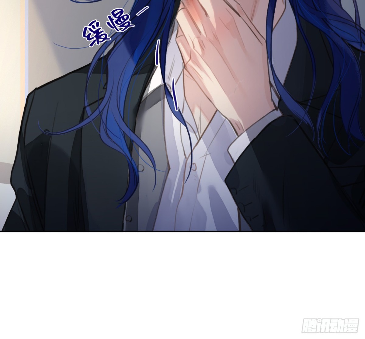 第 80 页