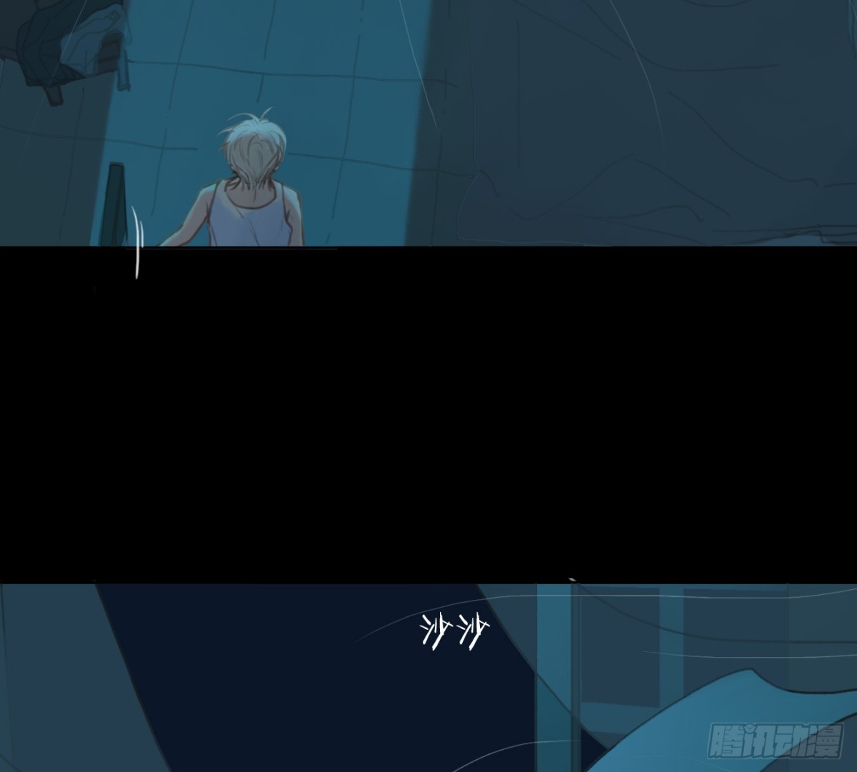 第 36 页