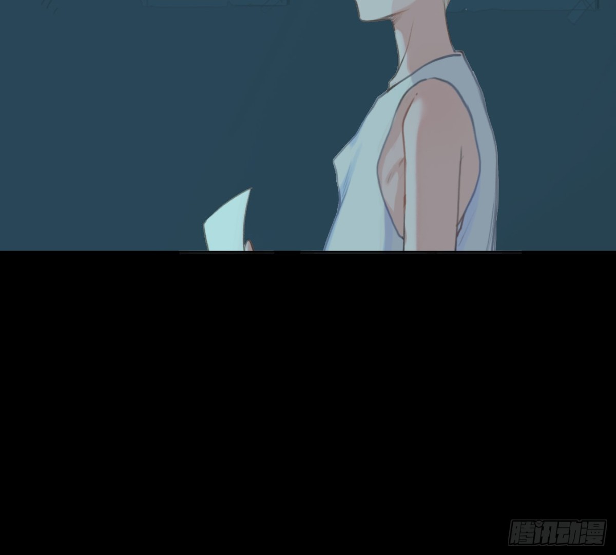 第 43 页