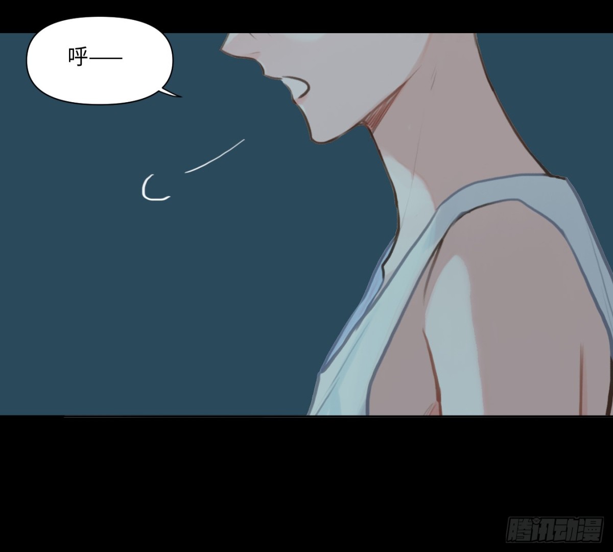 第 44 页