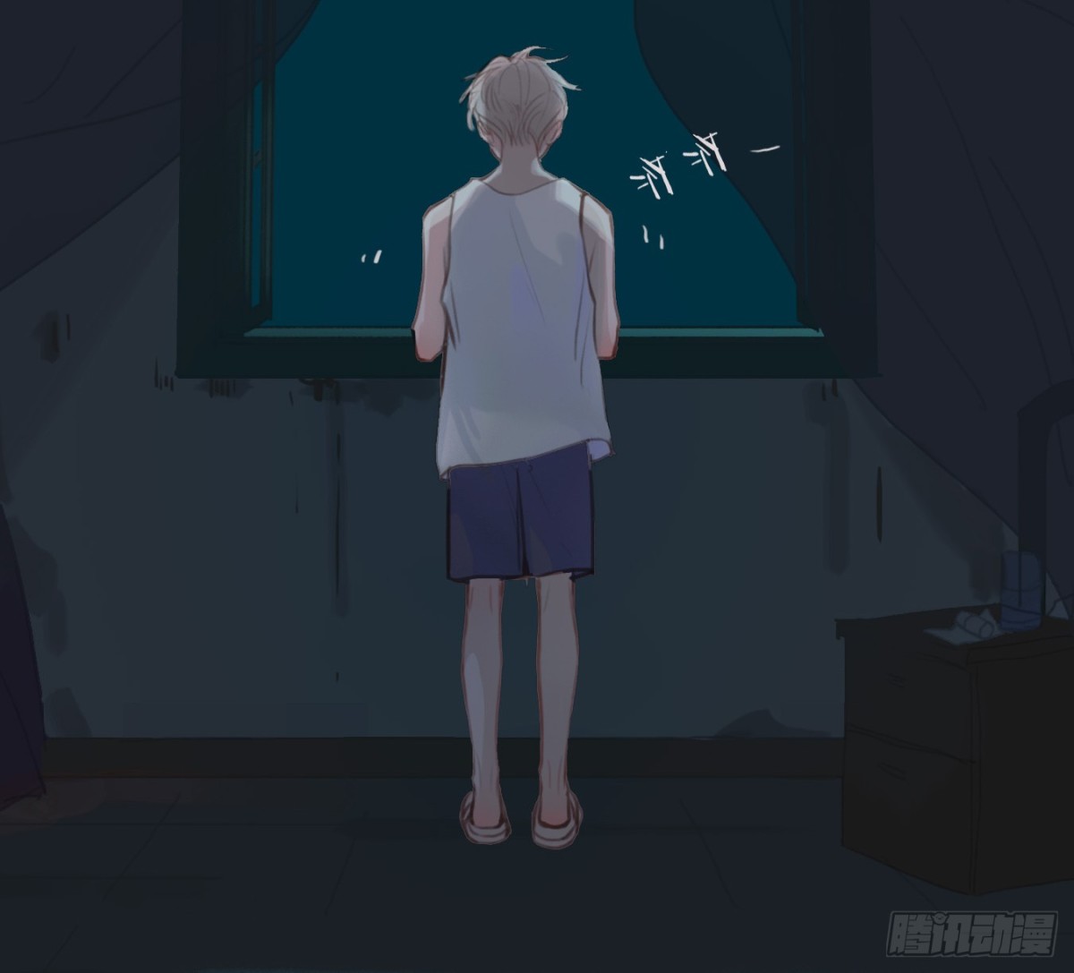 第 47 页