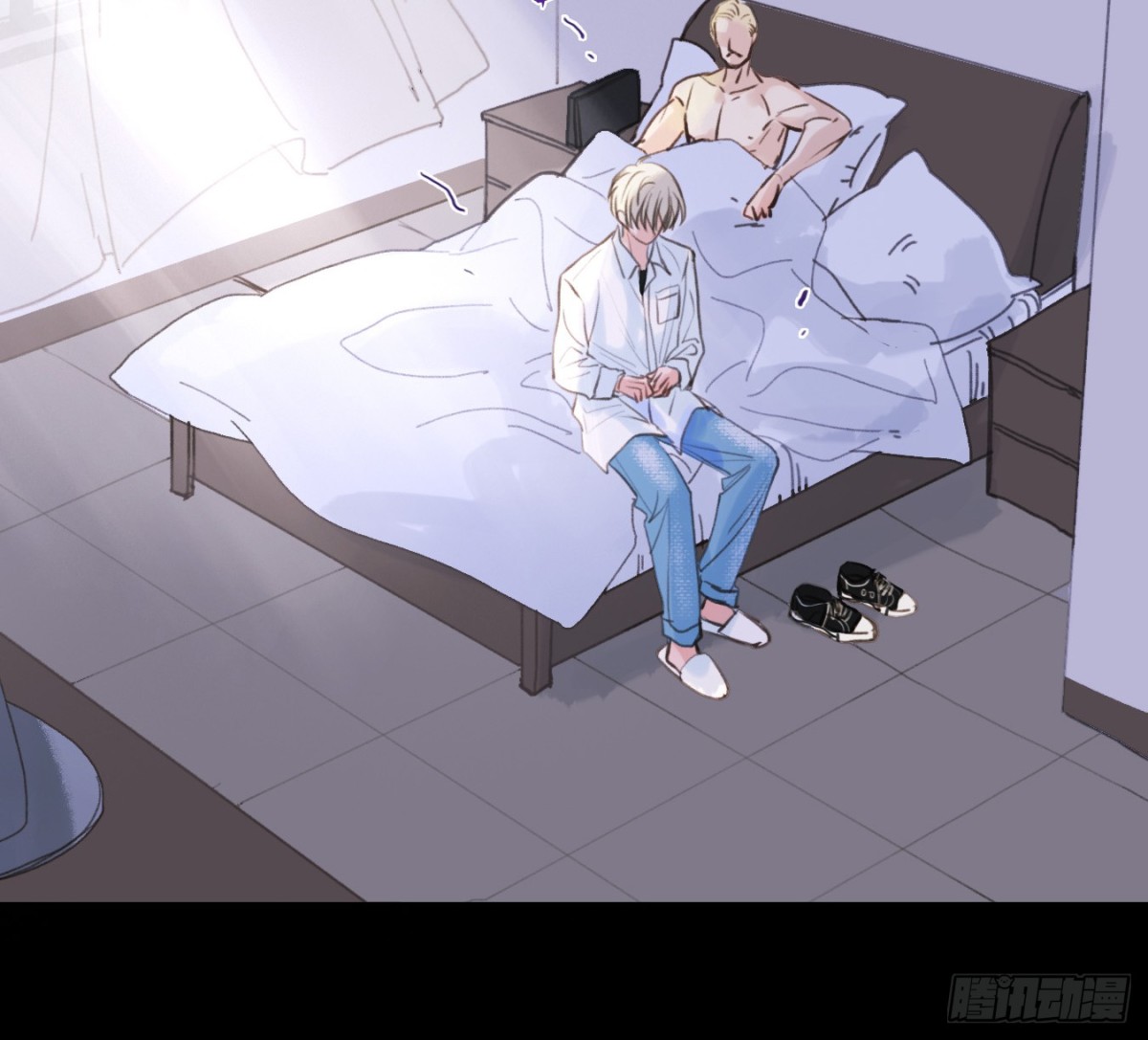 第 59 页