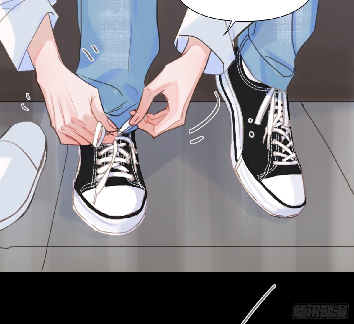 第 62 页
