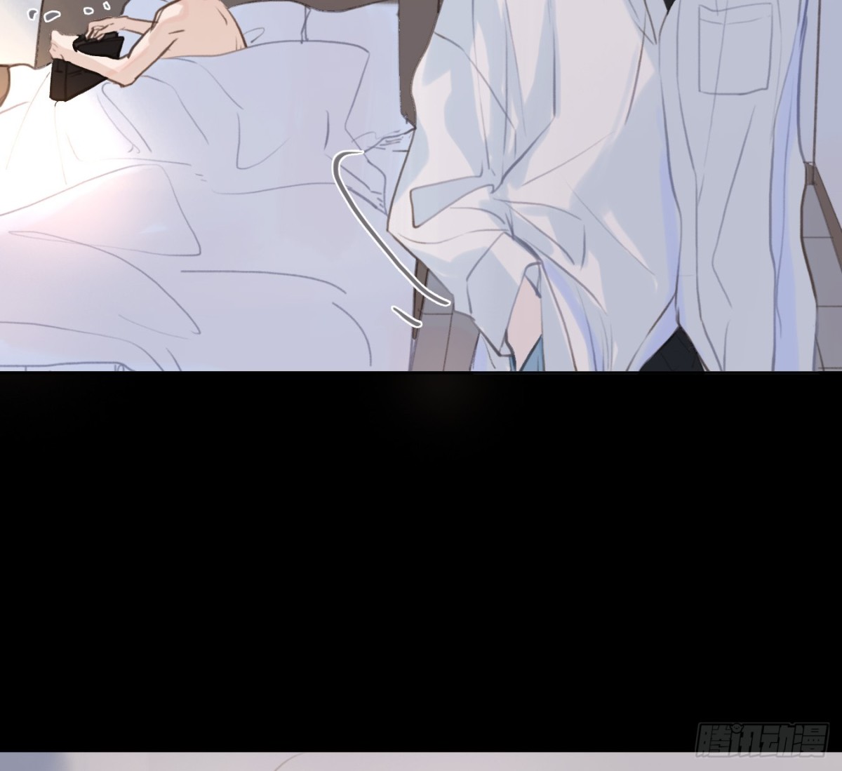 第 66 页