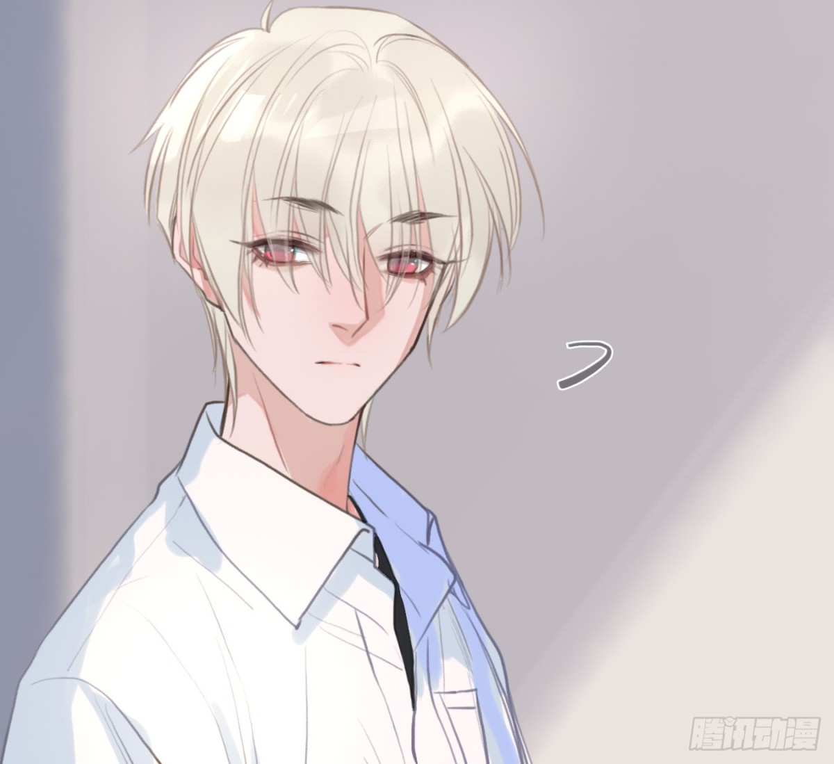 第 67 页