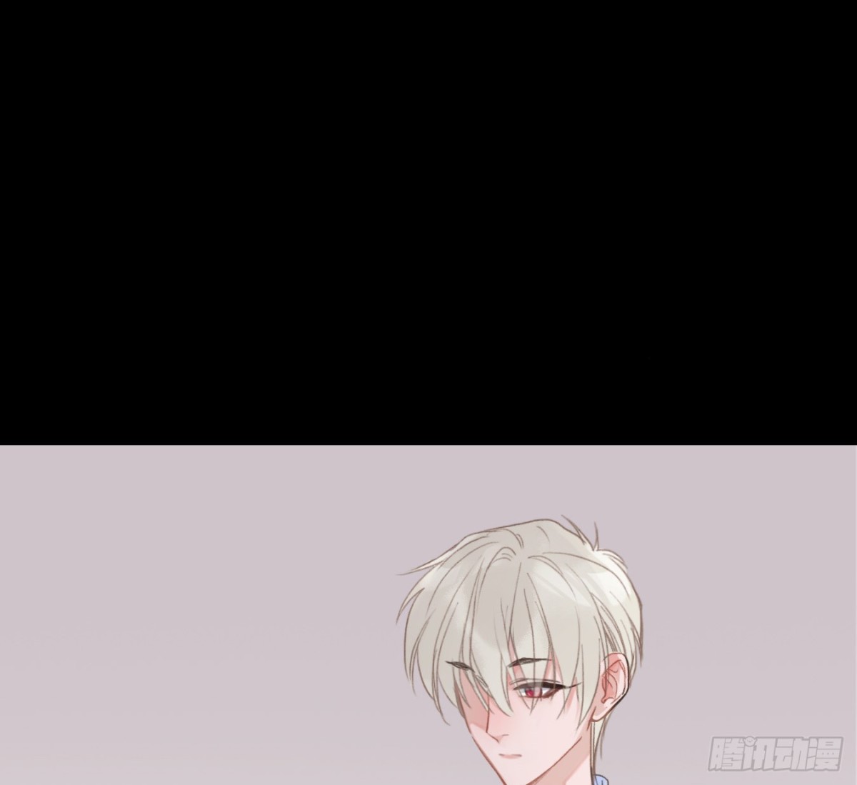第 71 页