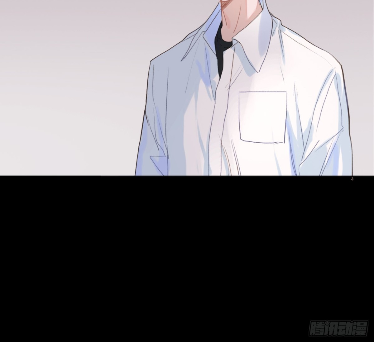 第 72 页
