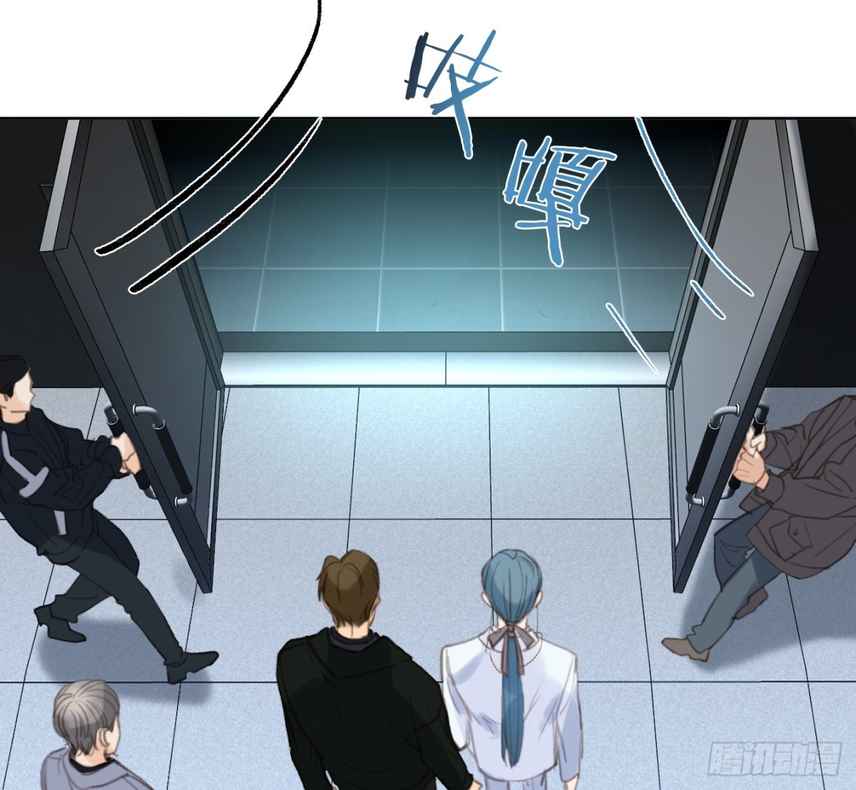 第 24 页