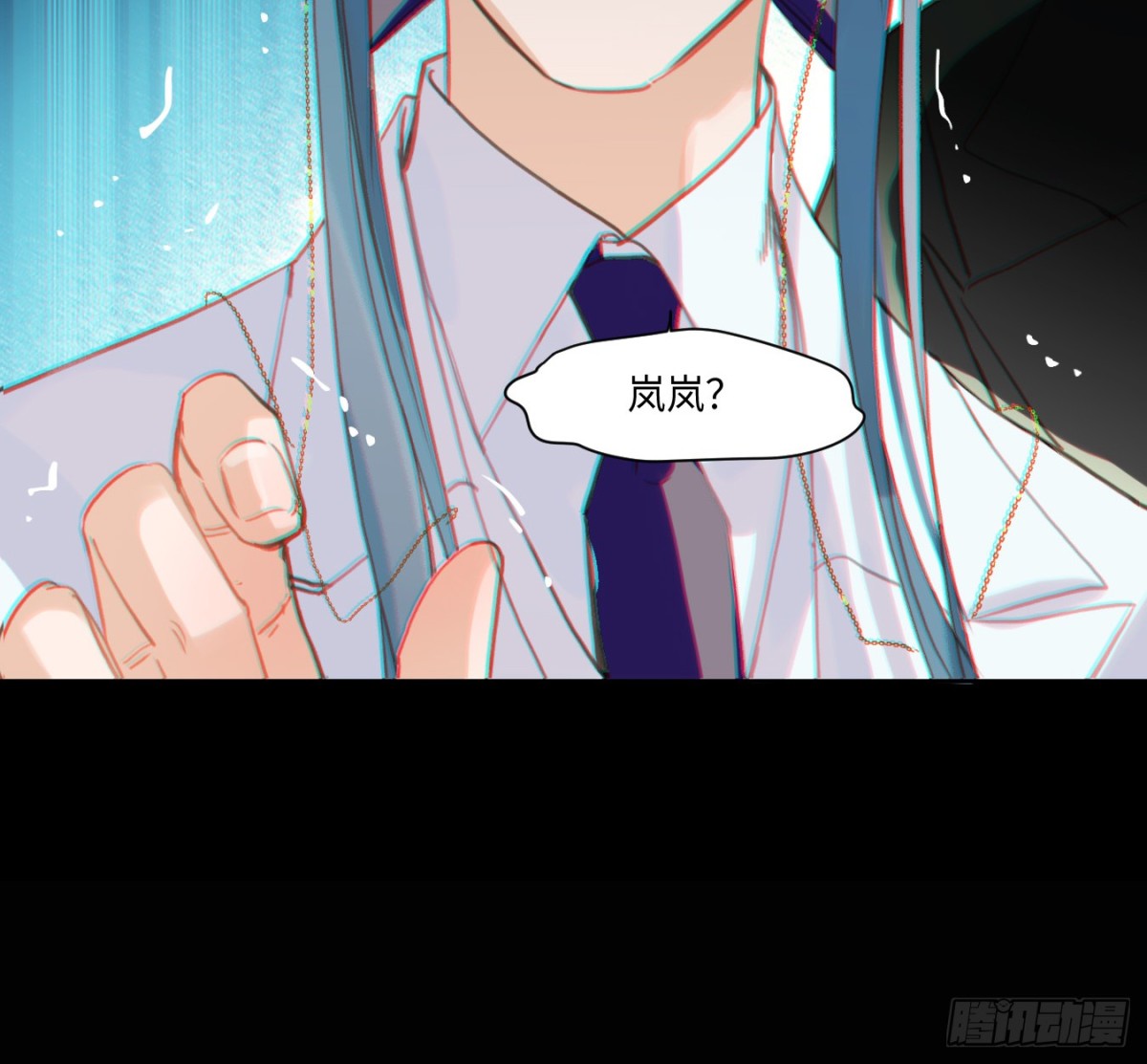 第 32 页
