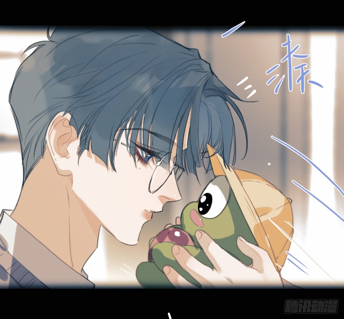 第 35 页