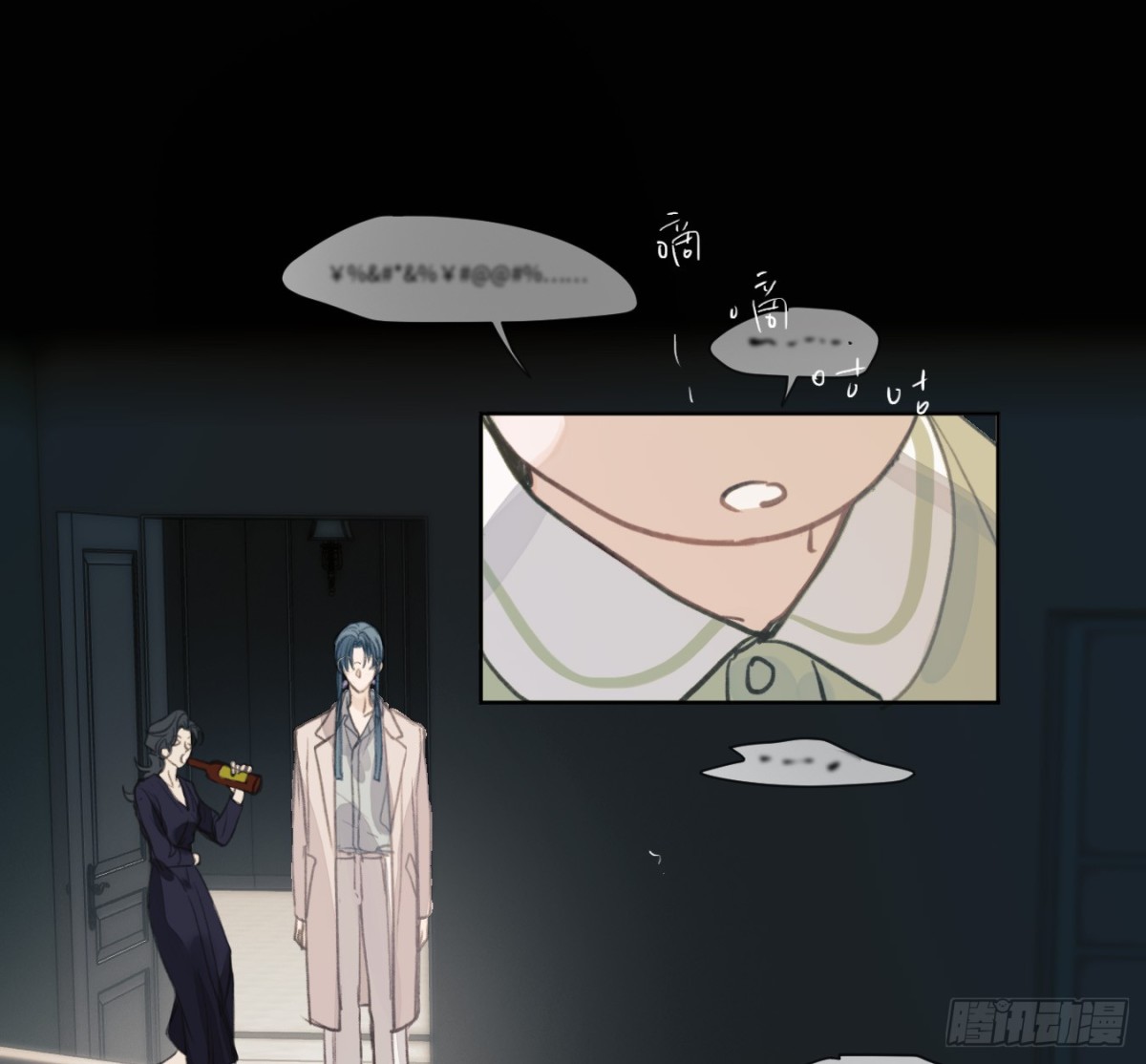 第 42 页