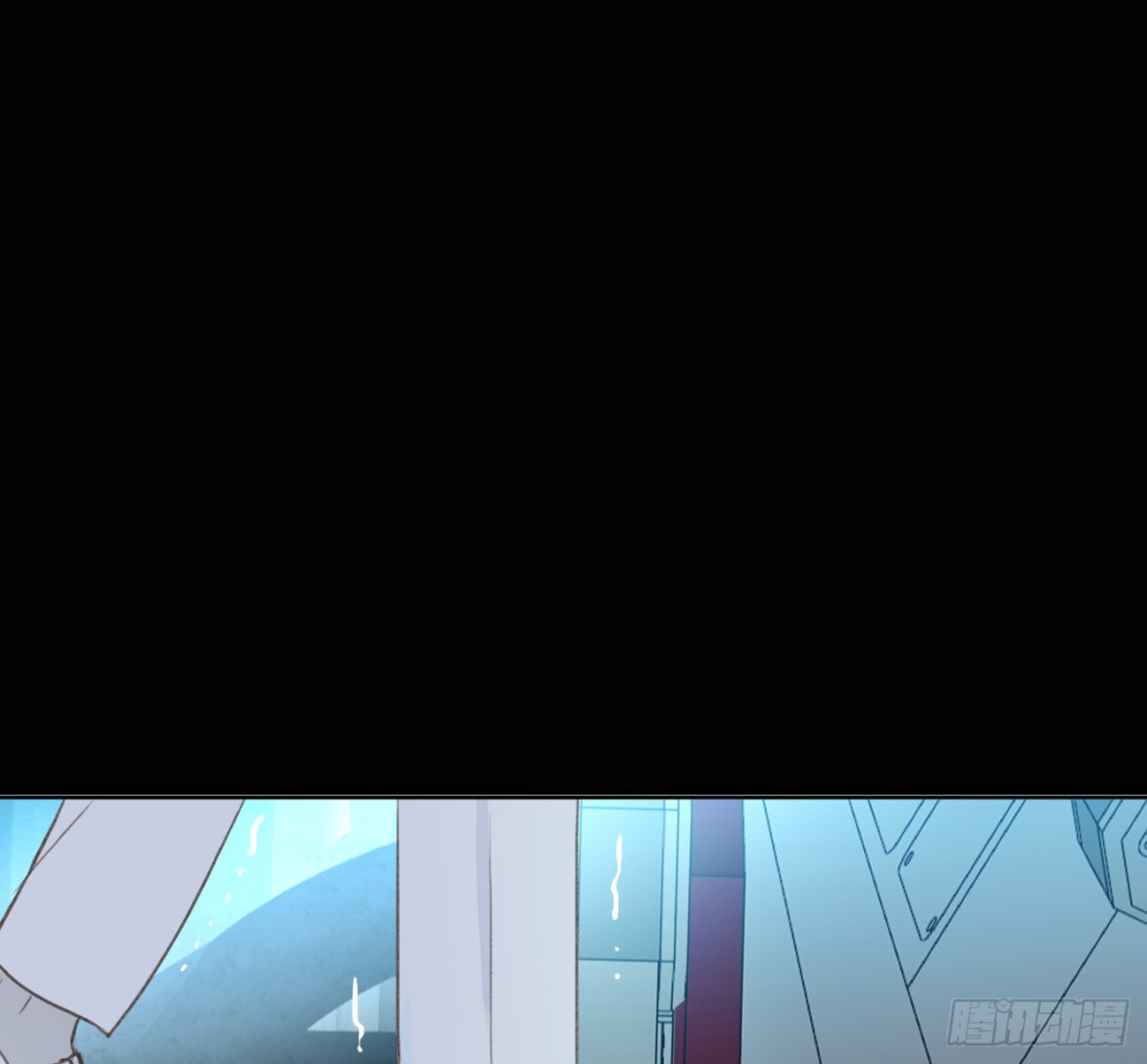 第 45 页