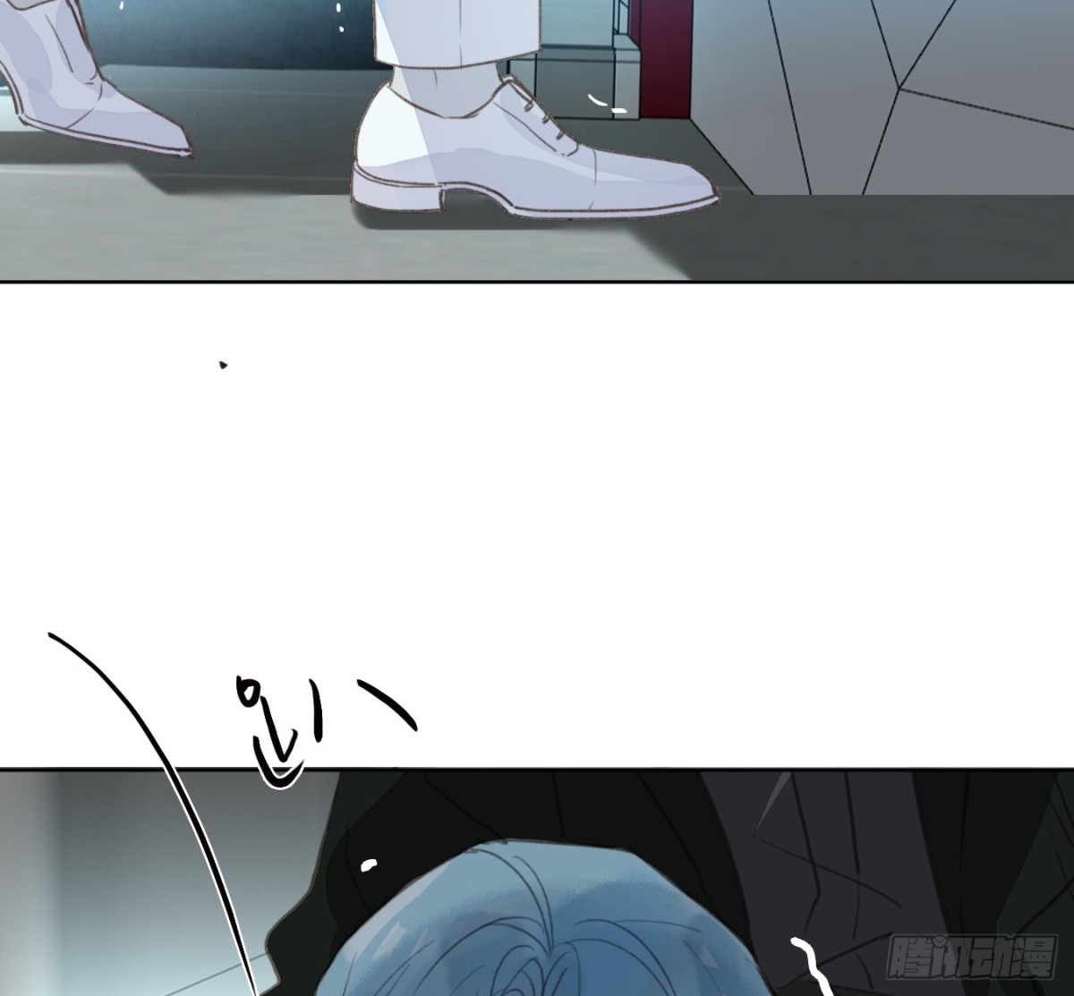 第 46 页