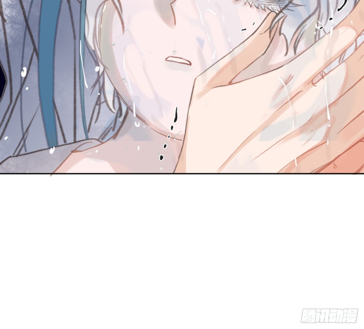 第 59 页